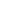 CLICK_TO_ENLARGE 1174906_10151794448593537_1521221218_n.jpg